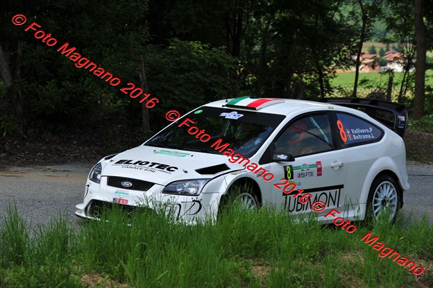 DSC_7916.JPG